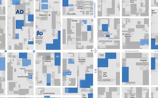 Localisation de Nimbus Scale à Paris